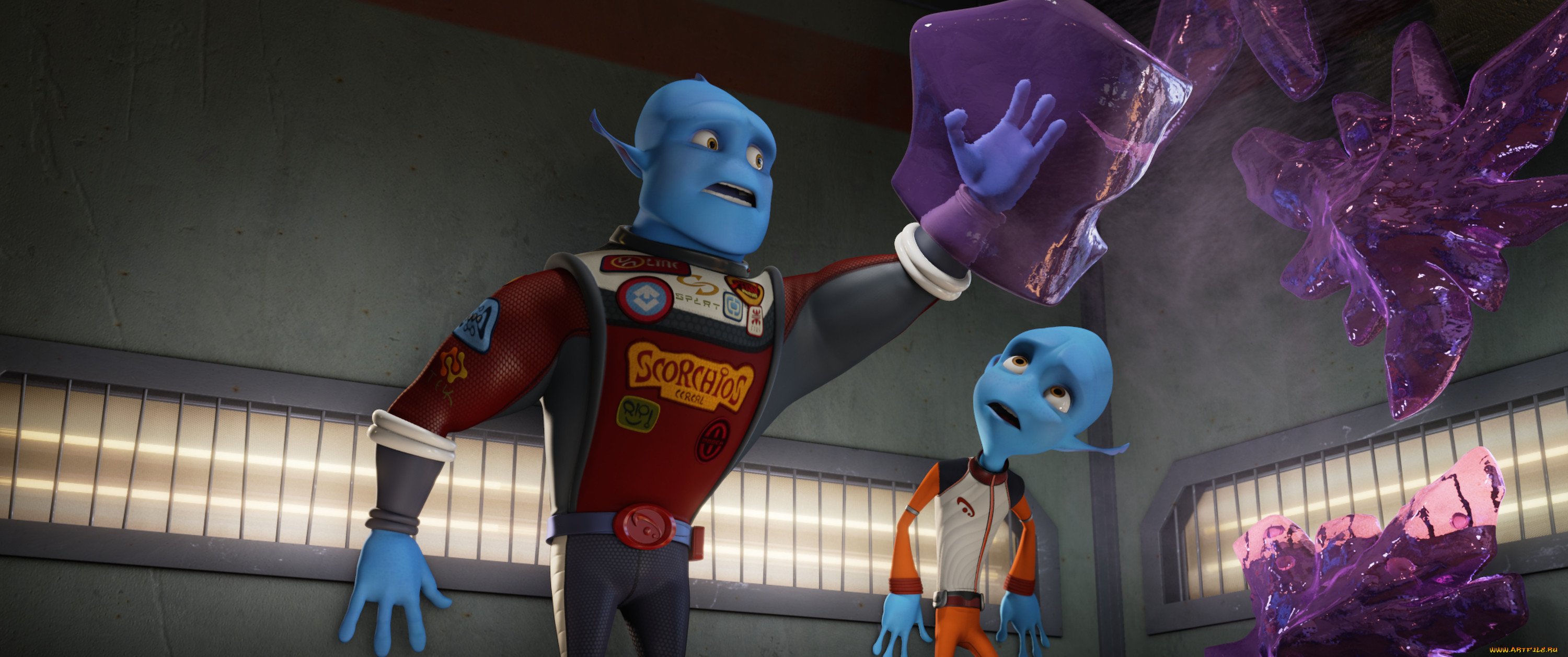 escape, from, planet, earth, , , , , 